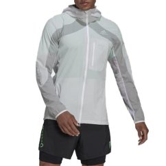 Pánská bunda Adidas Adizero Marathon