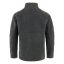 Vardag Pile Fleece M