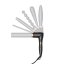 Kulma Bellissima MyPro Twist+Style GT22 200, 11749