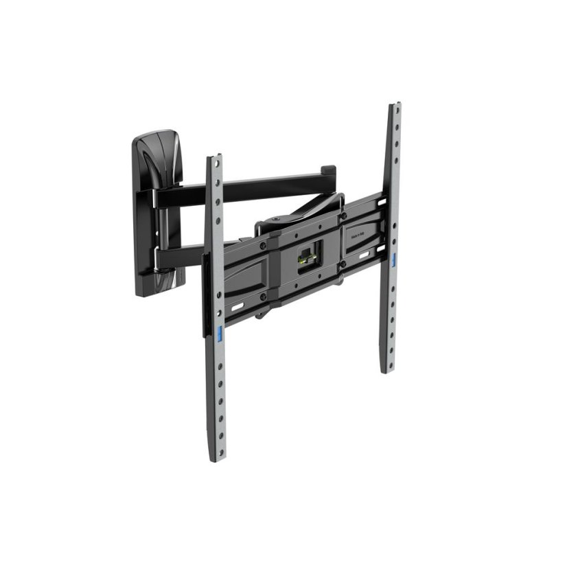 TV držák Meliconi 480994  SlimStyle Plus 400 SDR černý