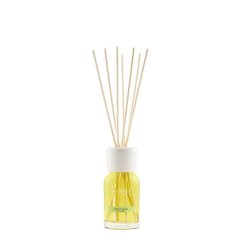Millefiori Milano Natural Diffuser, Lemon Grass, 100 ml