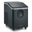 Severin EZ 7415 Ice Maker