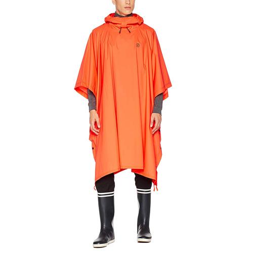 Poncho