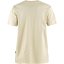 Dámské tričko Fjällräven Heavy Classic T-shirt W - Szín: Világoszöld, Méret: S