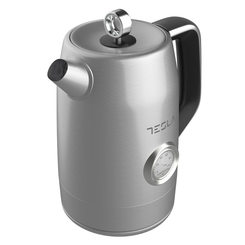 Tesla KT500X electric kettle