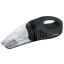 Severin HV 7963 S'POWER black handheld vacuum cleaner