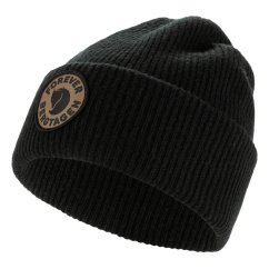 Bergtagen Forever Wool Beanie