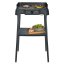 Severin PG 8596 Grill