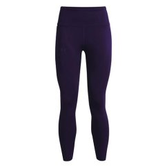 Dámske legíny Under Armour UA SmartForm Rush Ank Leg