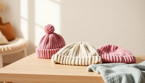 Children's hats