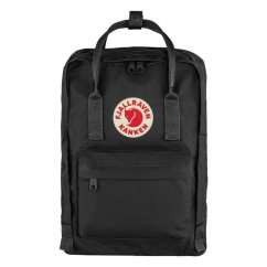 Kanken Laptop 13"