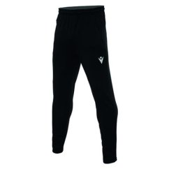 Macron Deira Sports Pants