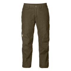 Karla Trousers Hydratic W