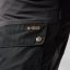 Keb Trousers M