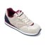 Schuhe Kelme K-37 - Farbe: Beige, Größe: 35