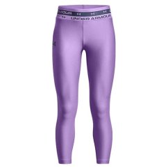Dětské legíny Under Armour