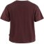 Fjällräven Classic Short T-shirt W