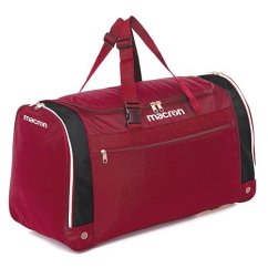 Sporttasche Macron Trio Borsa Medium