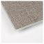 Girmi BP2800 personal scale, gray