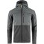 Abisko Trail Fleece