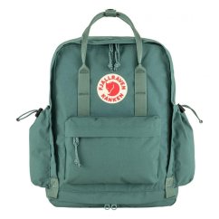 Kanken Outlong