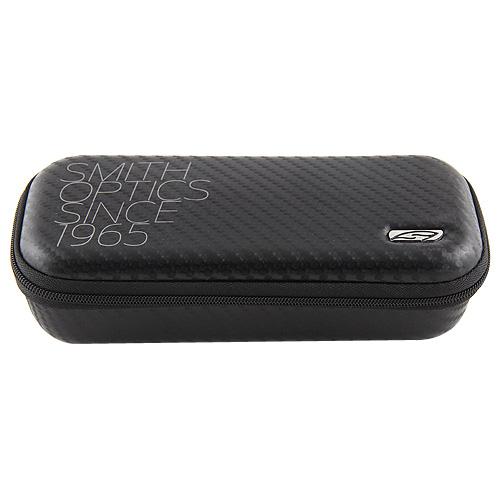 Damenbrille Smith Langley
