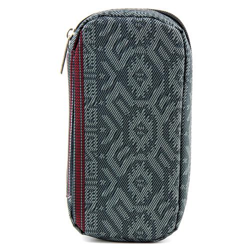 Schultasche Target Compact College Keltik Grey 21919