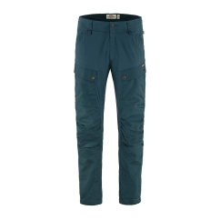 Keb Trousers M