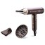 Bellissima 21013 Hair Dryer