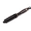 Bellissima My Pro Magic B2 30 heated brush, 11737
