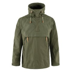 Anorak No. 8
