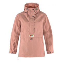 Vardag Anorak W