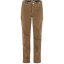 Singi X-Trousers W