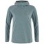 Bergtagen Midlayer Hoodie W