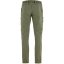 Abisko Hybrid Trail Trs M