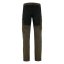 Vidda Pro Trousers M