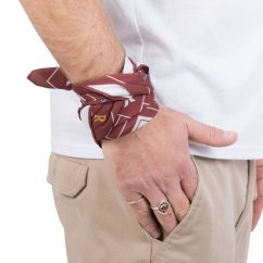 Pánský šátek Hurley