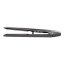 Haarglätter Cecotec Bamba Ritualcare 4212