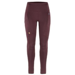 Abisko Tights W