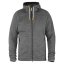 Övik Fleece Hoodie M