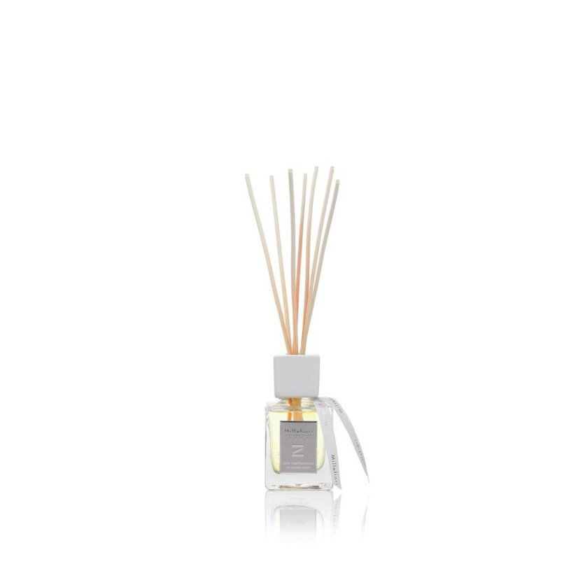 Diffusor Millefiori Milano Zona, Aria Mediterranea, 100 ml