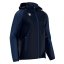 Bunda Macron Rivendell Showerjacket