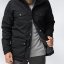 Greenland Winter Jacket M
