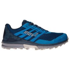 Pánská trailová obuv Inov-8