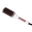 Szczotka do prasowania Solac Expert Ion Brush MD7403