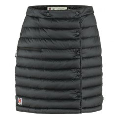 Expedition Pack Down Skirt