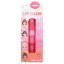 Top Model Beauty & Me 4-in-1 Tinted Lip Gloss