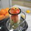 Black+Decker BXJE600E Juicer