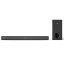 Soundbar + subwoofer AKAI ASB-8WSW čierny