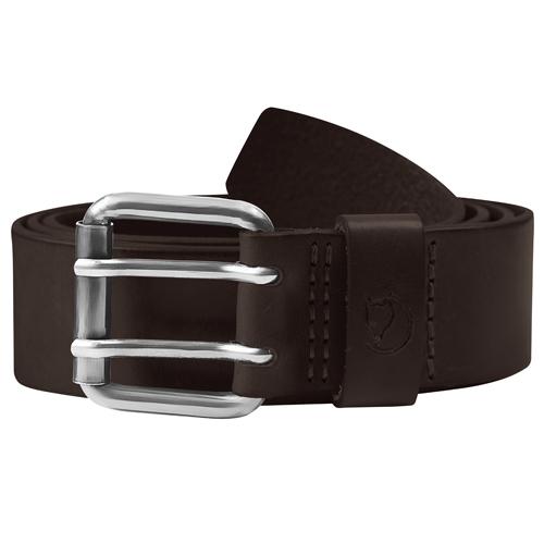 Singi Two-Pin Belt